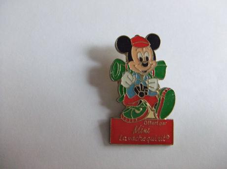 Mickey Mouse (7)